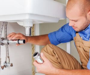 About Septic Pumping Service New Durham, NH